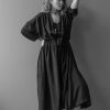 Kimono black - Image 2