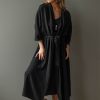 Kimono black - Image 3