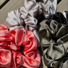 Scrunchy - Image 2