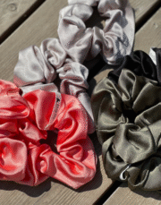 Scrunchy - Image 2