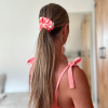 Scrunchy - Image 4