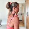 Scrunchy - Image 5
