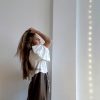 The Dress Carina - Image 4
