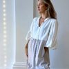 The Dress Carina - Image 5