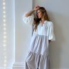 The Dress Carina - Image 2