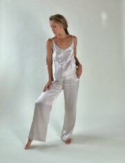 Aura trousers - Image 2
