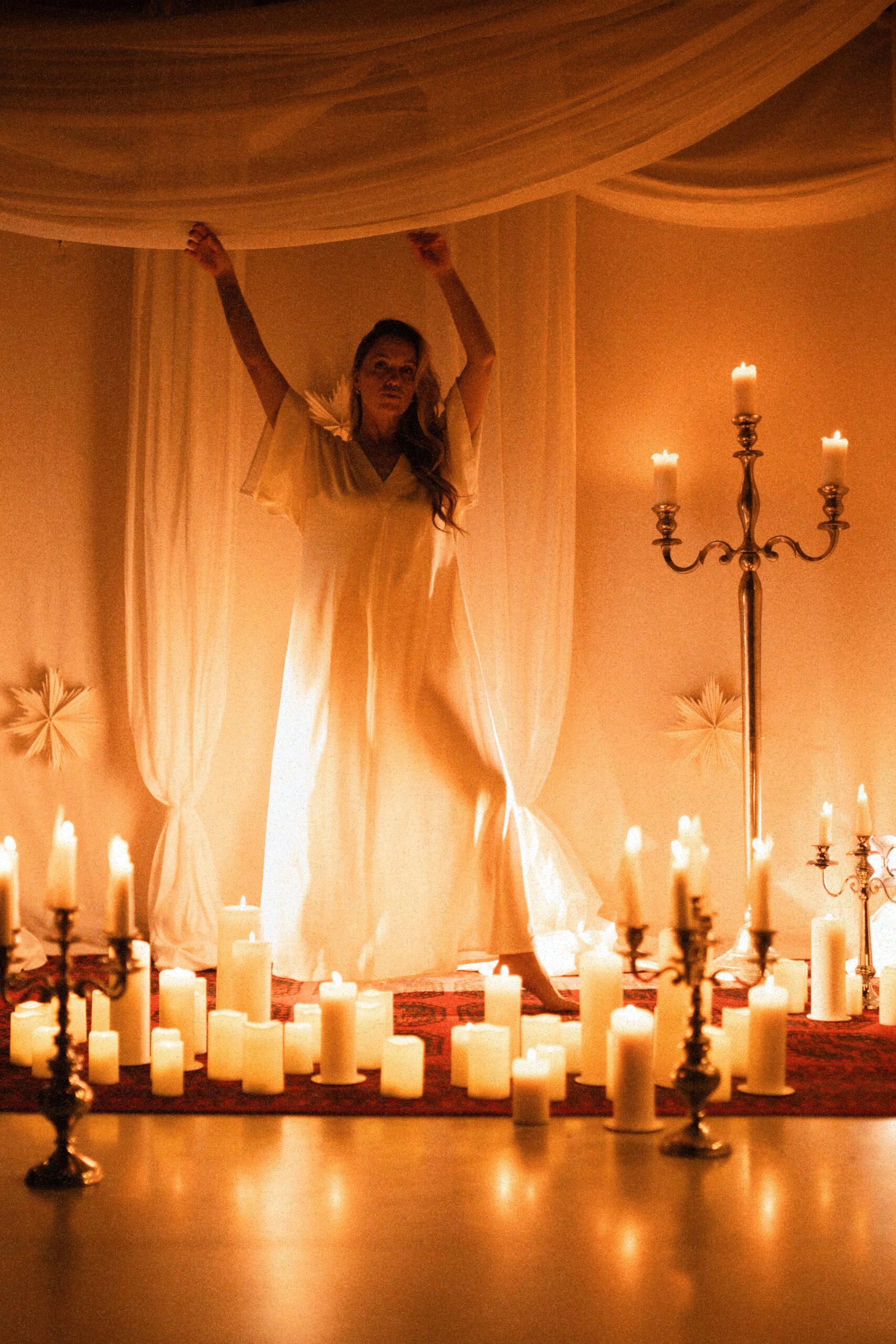 Dress Maria - Image 4