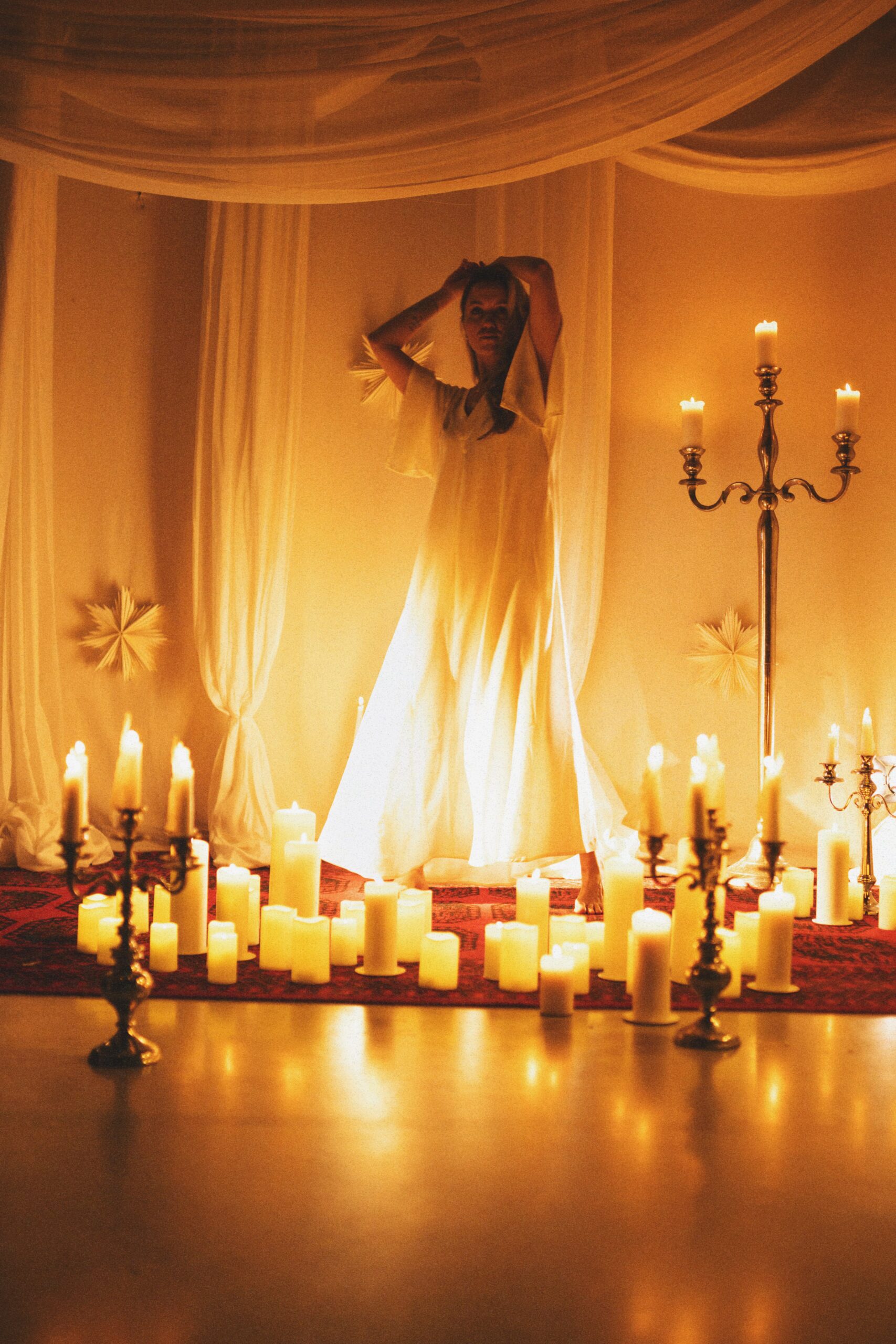 Dress Maria - Image 5