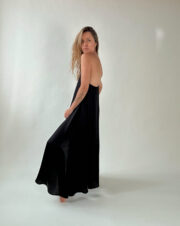 Luma dress - Image 5