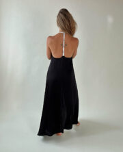 Luma dress - Image 3