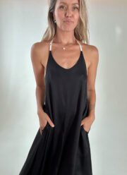 Luma dress - Image 2