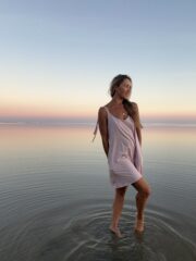 Aura Mini dress - Pilt 2