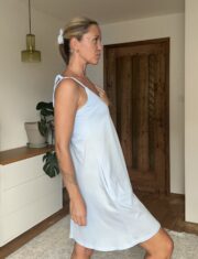 Aura Mini dress - Pilt 6