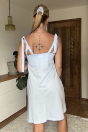 Aura Mini dress - Pilt 7