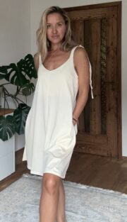 Aura Mini dress - Pilt 8